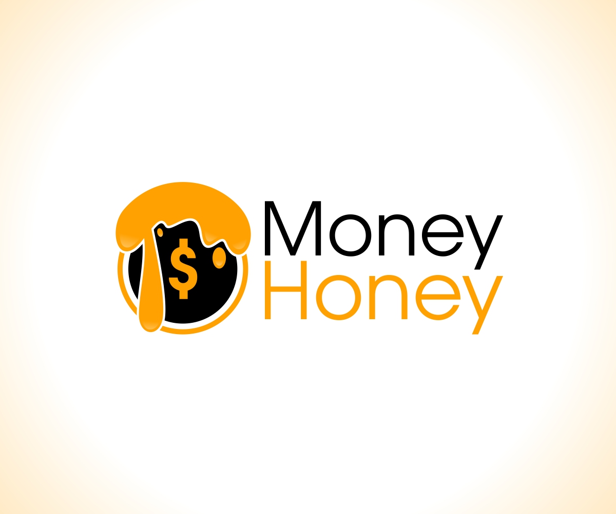 Logo Design by sidh for this project | Design #23272309