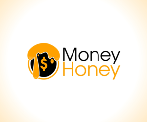 Logo Design by sidh for this project | Design: #23272309