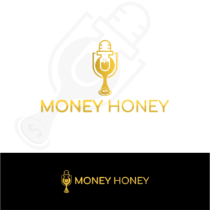 Logo Design by debdesign for this project | Design: #23252036