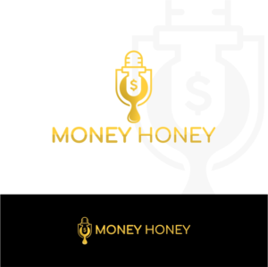 Logo Design by debdesign for this project | Design: #23252037