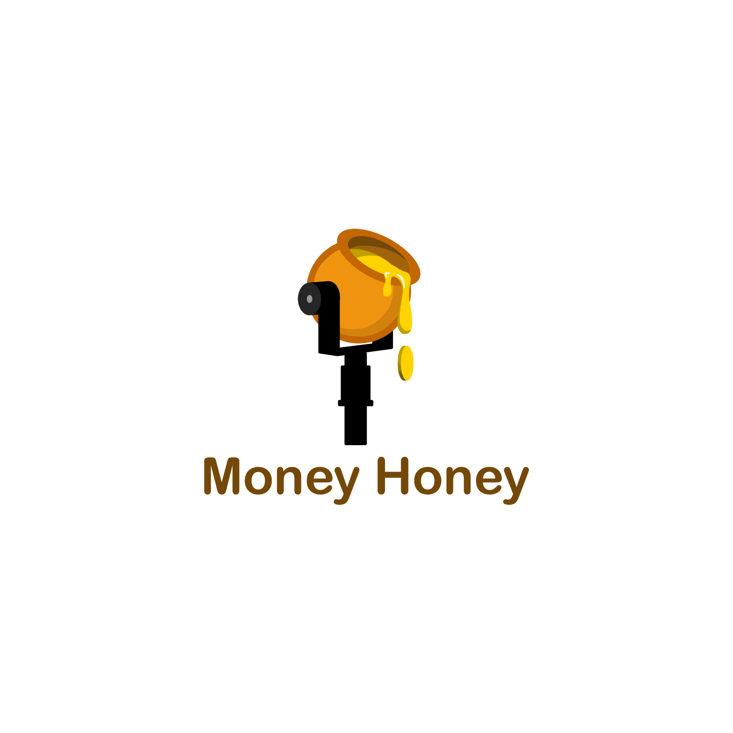 Logo Design by zoxo69 for this project | Design #23289136
