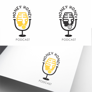 Logo Design by metropolutan.rimba for this project | Design: #23257223
