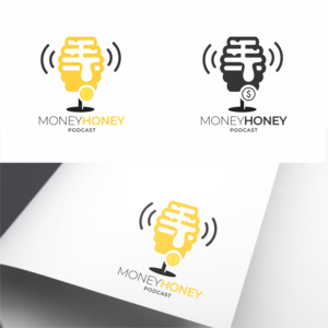 Logo Design by metropolutan.rimba for this project | Design: #23257303