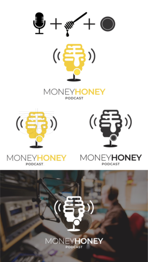 Logo Design by metropolutan.rimba for this project | Design: #23275194
