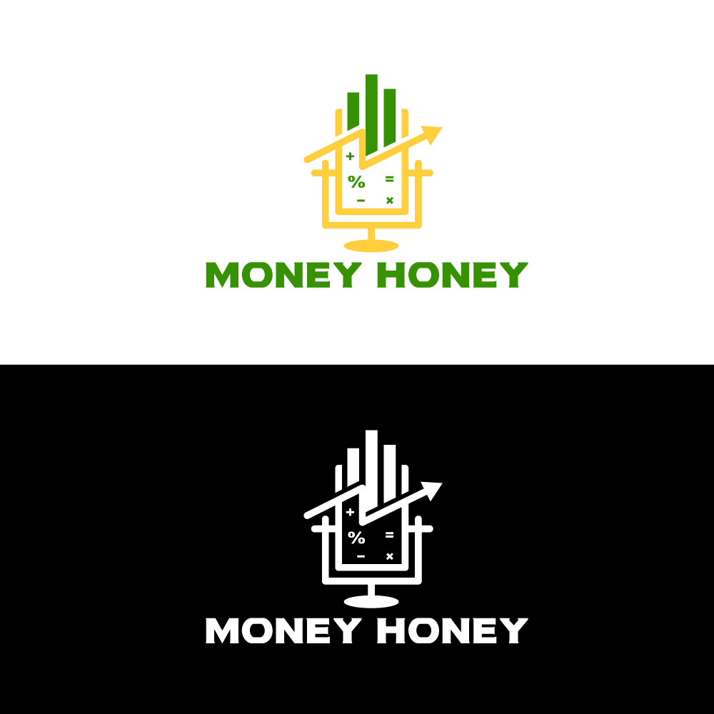 Logo Design by Next Screen Infotech for this project | Design #23275901