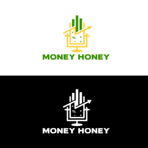 Logo Design by Next Screen Infotech for this project | Design: #23275901