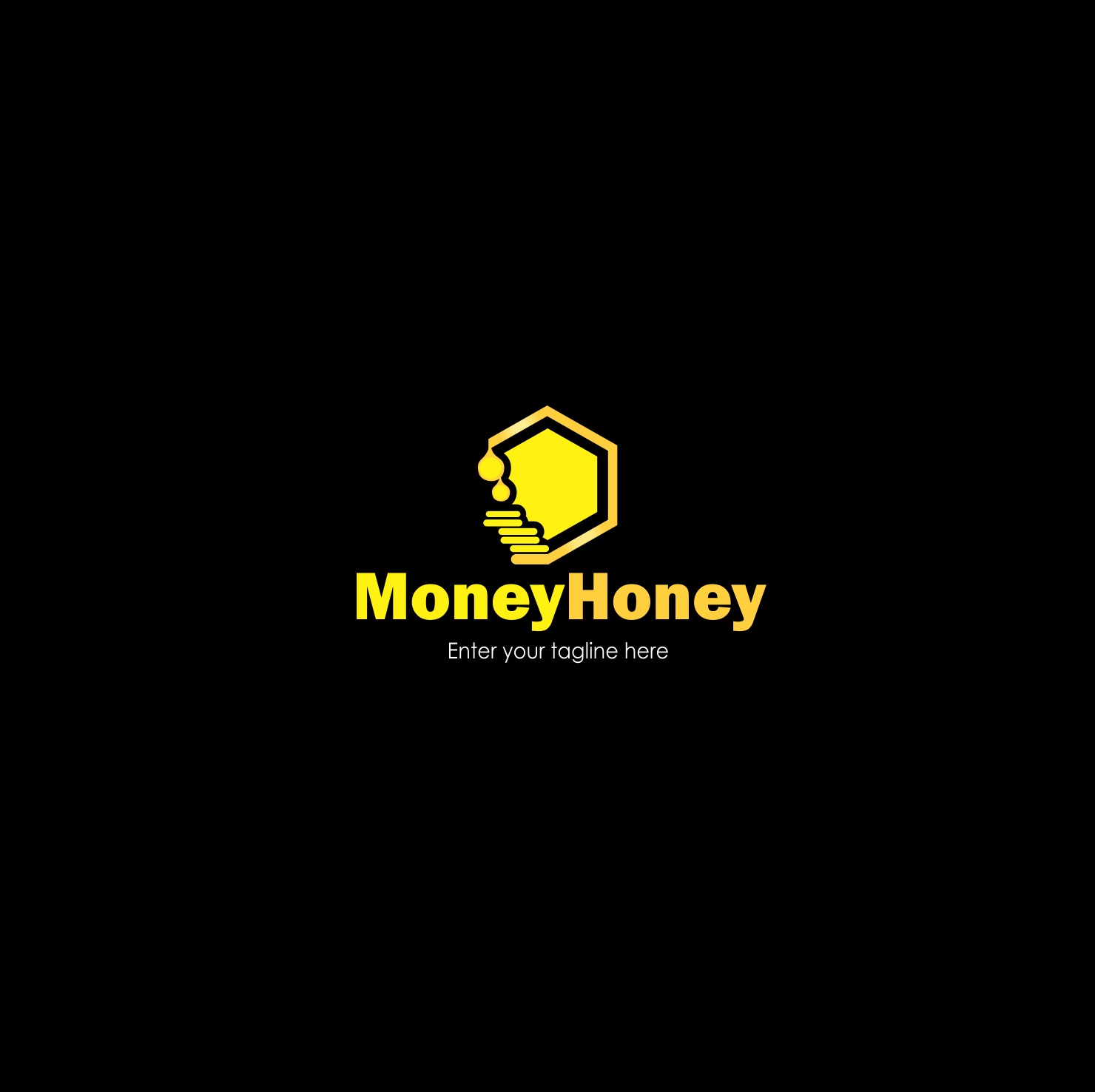 Logo-Design von Oneb für dieses Projekt | Design #23254606