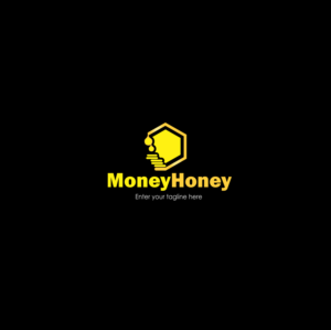 Logo-Design von Oneb für dieses Projekt | Design #23254606