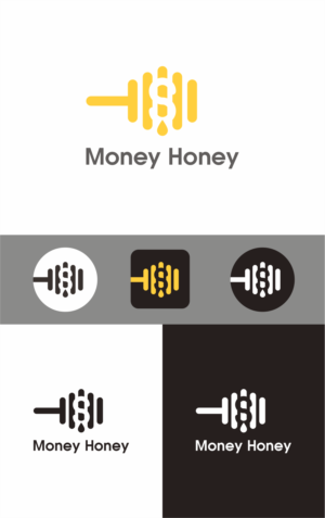 Logo Design by dumx for this project | Design: #23288010