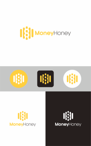 Logo Design by dumx for this project | Design: #23288011