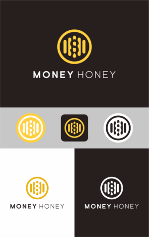 Logo Design by dumx for this project | Design: #23288013
