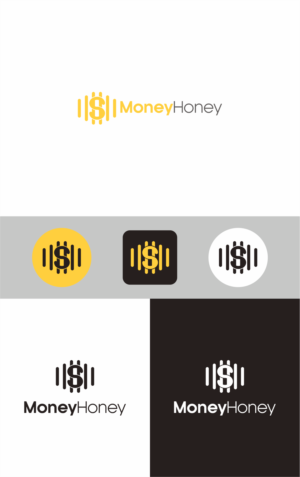 Logo Design by dumx for this project | Design: #23304781