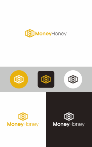 Logo Design by dumx for this project | Design: #23304896