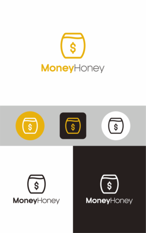 Logo Design by dumx for this project | Design: #23304905