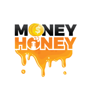 Logo Design by concepts for this project | Design: #23264013