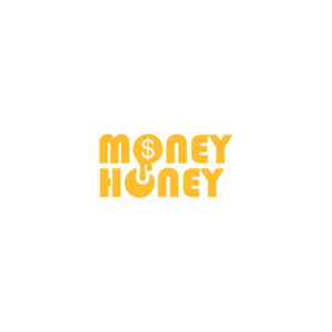 Logo Design by Muhammad Imran 3 for this project | Design: #23254170