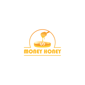Logo Design by Muhammad Imran 3 for this project | Design: #23254171