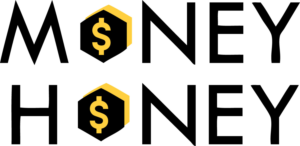 Logo Design by Visionary Sigma for this project | Design: #23295204