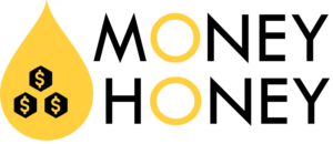 Logo Design by Visionary Sigma for this project | Design: #23295209