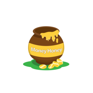 Logo Design by Sten7981