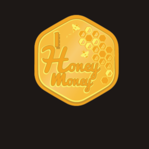 Logo Design by ZAHK