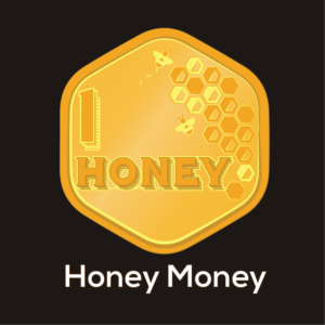 Logo Design by ZAHK for this project | Design: #23265264