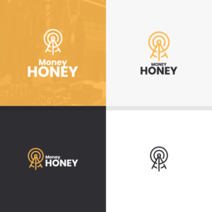 Logo Design by Ozair Ahmed