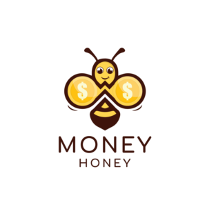 Logo Design by FZADesigner
