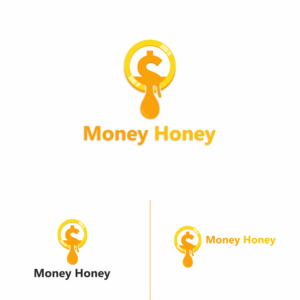 Logo Design by soriyeee for this project | Design: #23294924
