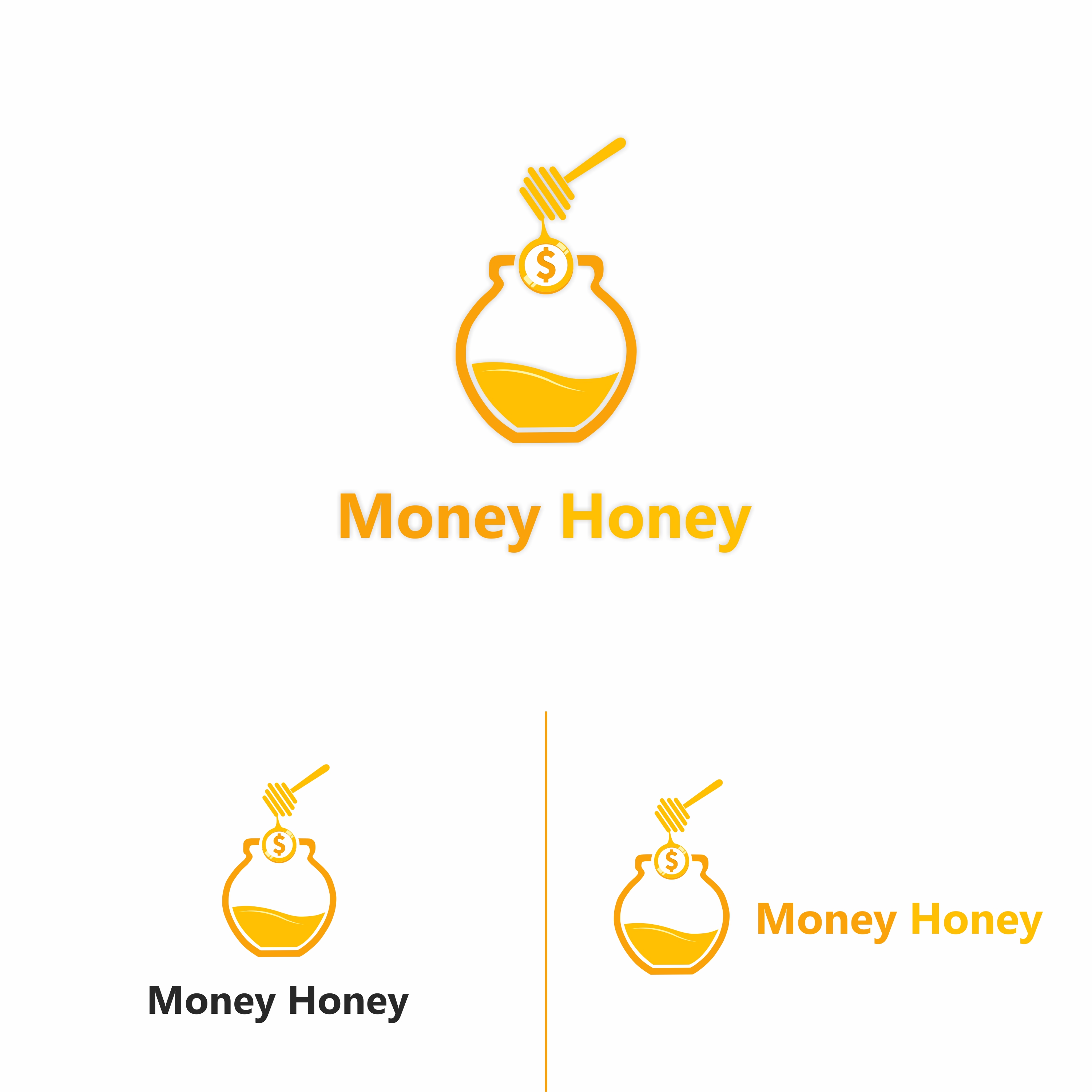 Logo Design by soriyeee for this project | Design #23295149