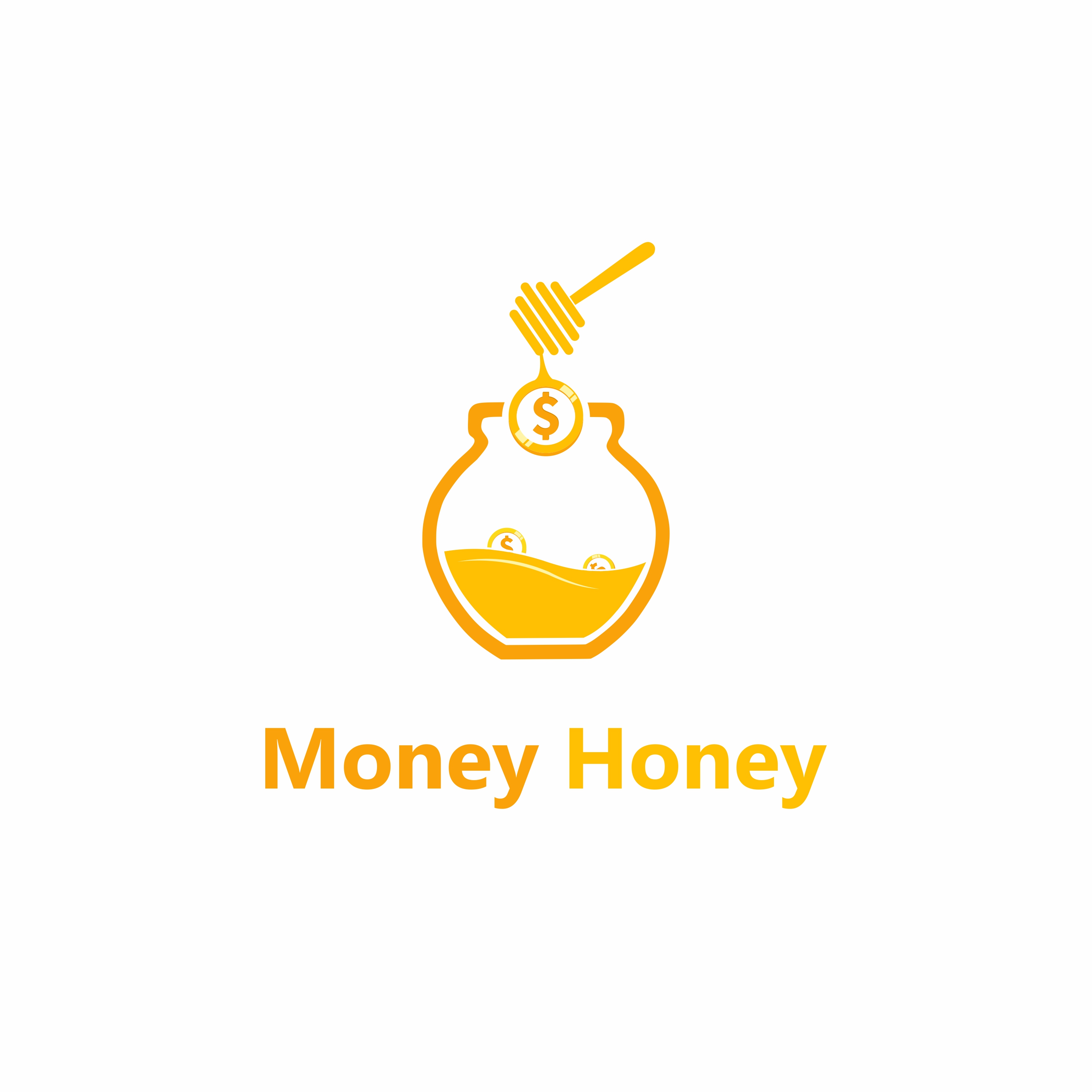 Logo Design by soriyeee for this project | Design #23295191