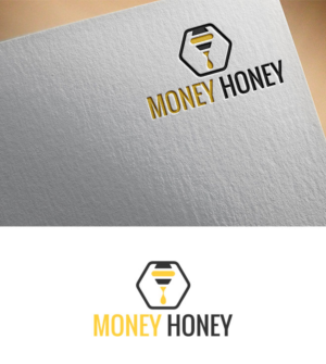 Logo Design by Aliqa Design for this project | Design: #23253075