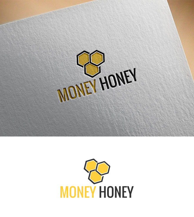 Diseño de Logo por Aliqa Design para este proyecto | Diseño #23253076