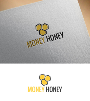 Logo Design by Aliqa Design for this project | Design: #23253076