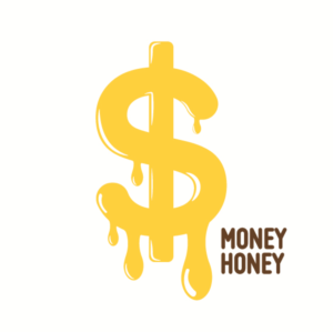 Logo Design by Pana Design for this project | Design: #23258801