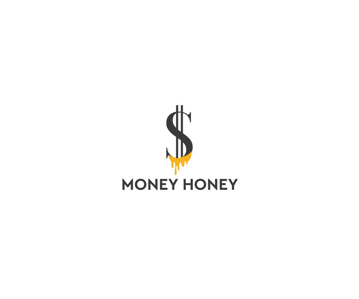 Logo Design by Dobar_logo for this project | Design #23277488