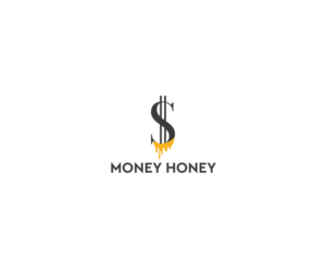Logo Design by Dobar_logo for this project | Design: #23277488