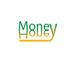 Logo Design by pesma