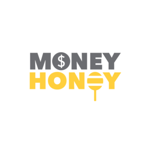 Logo Design by simple mind