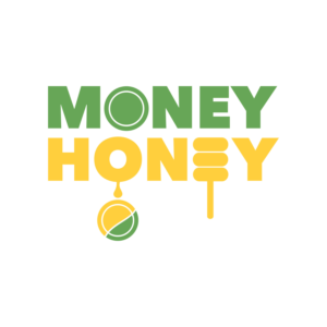 Logo Design by simple mind for this project | Design: #23289843