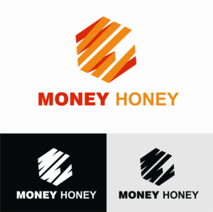 Logo Design by vicky desgn