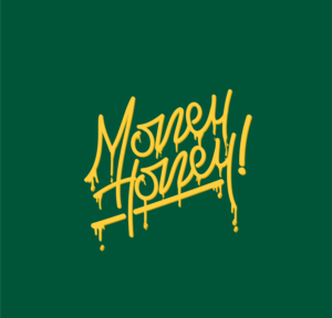 Logo Design by AbidMuhammad