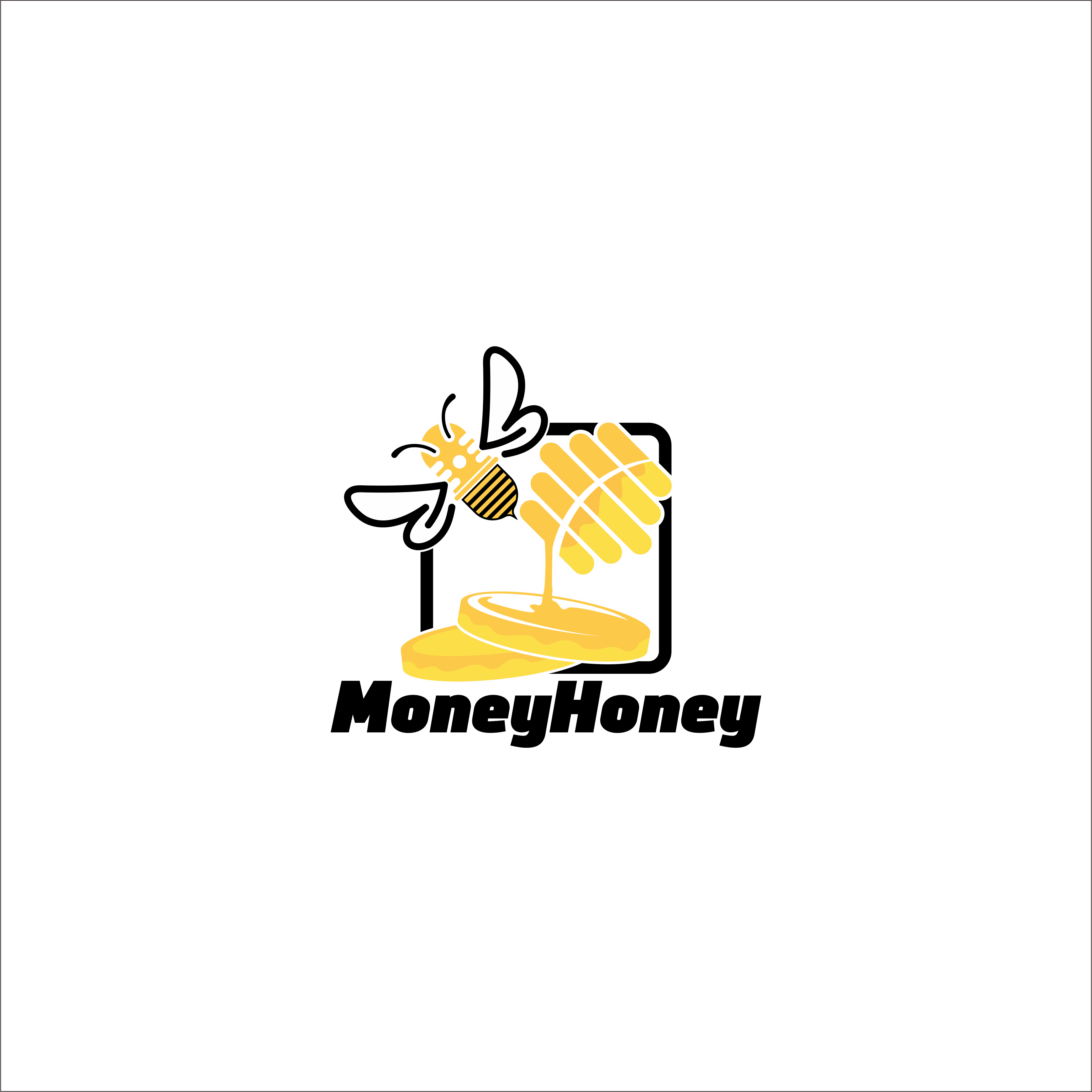 Logo Design by Avilash for this project | Design #23280198