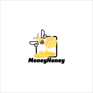 Logo-Design von BeRy_036 für dieses Projekt | Design #23280198