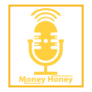Logo Design by Asif Raza
