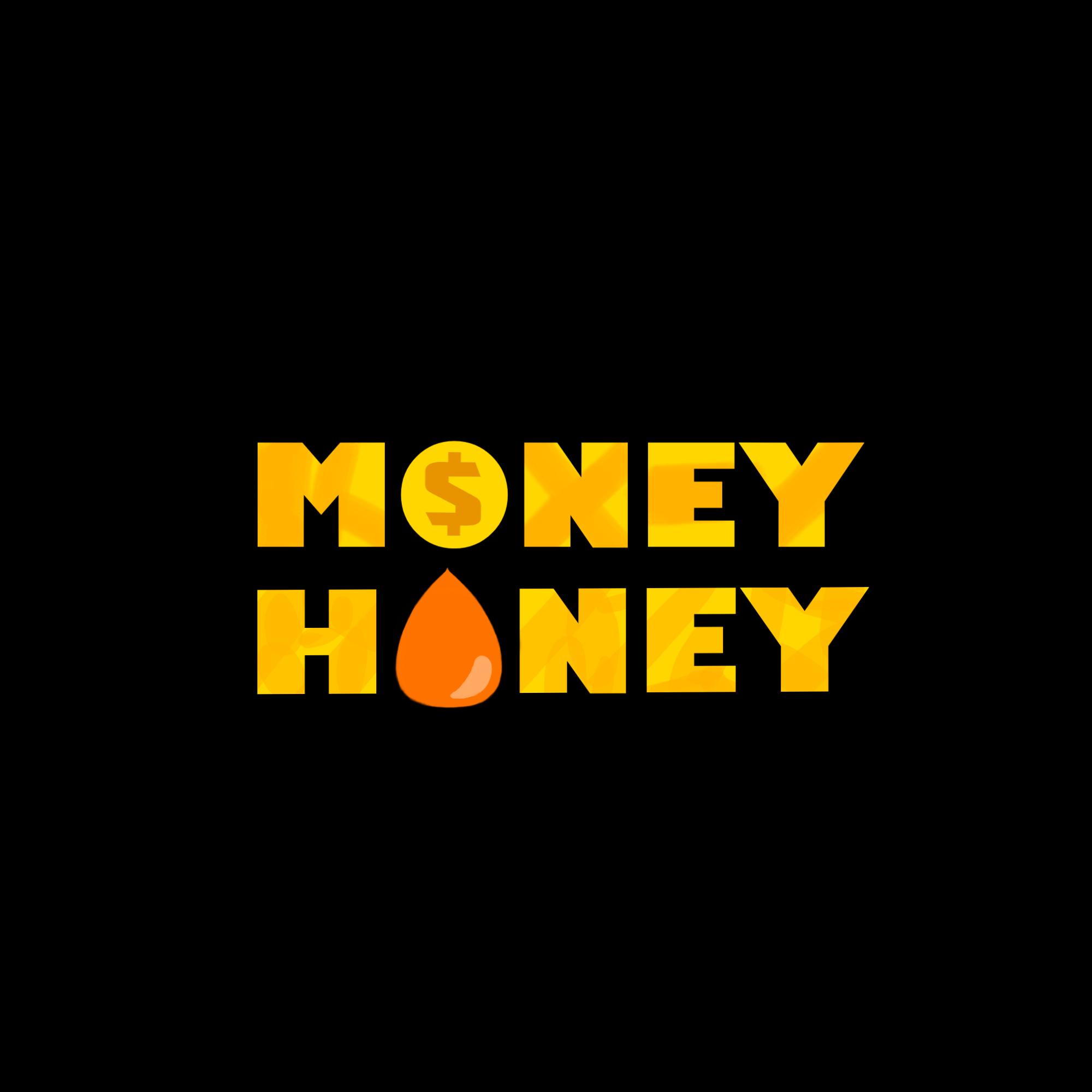 Logo Design by PENBRAIN™ for this project | Design #23294304