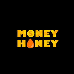 Logo Design by PENBRAIN™ for this project | Design: #23294304