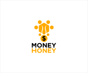 Logo Design by BNdesigner