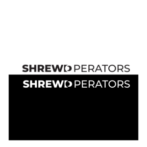 Design de Logo par Vishwa Basnayake pour Shrewd Operator | Design : #23253069