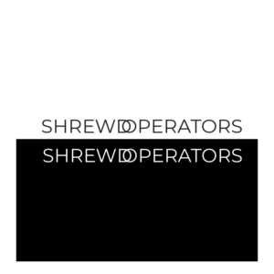 Design de Logo par Vishwa Basnayake pour Shrewd Operator | Design : #23253339